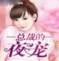 菲律宾结婚证有什么用呢？